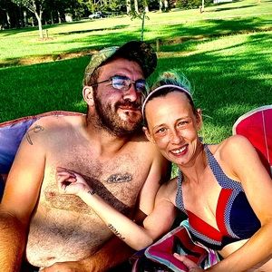 Meet your Posher, Miranda